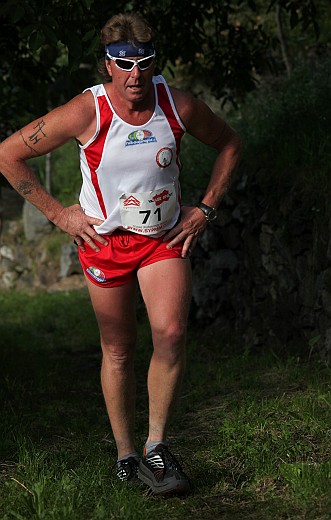 Crabun 2011-1939